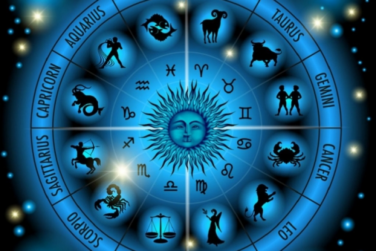 Horoscop 8 septembrie 2021. O nouă idilă pentru Raci, Taurii pot câștiga la loto