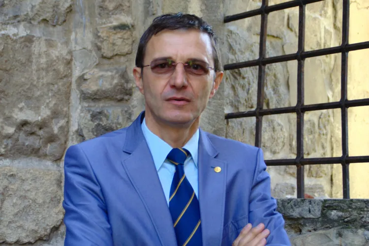 Ioan Aurel Pop, președintele Academiei Române, spune cum sunt ”dresați” profesorii americani în ”religia” corectitudinii politice