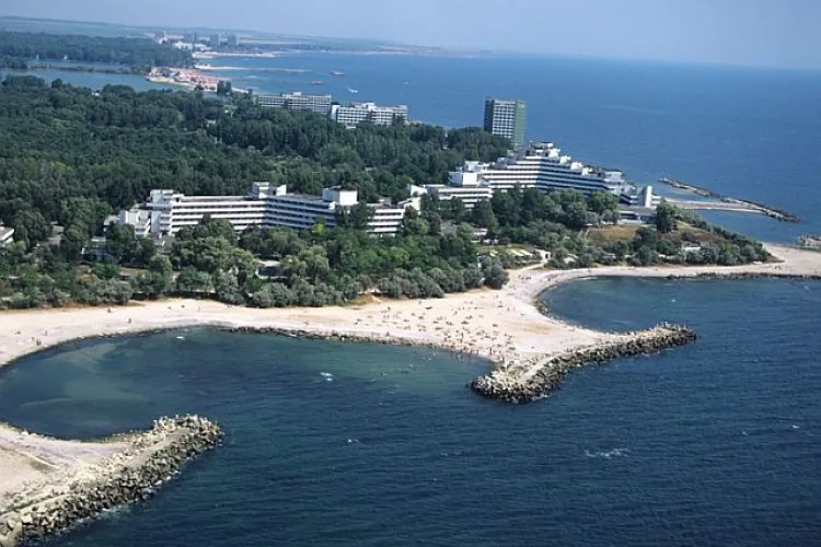 Țeapă luată de un clujean cu o vacanță la Cap Aurora! A plătit avansul și vacanța s-a dus pe apa sâmbetei