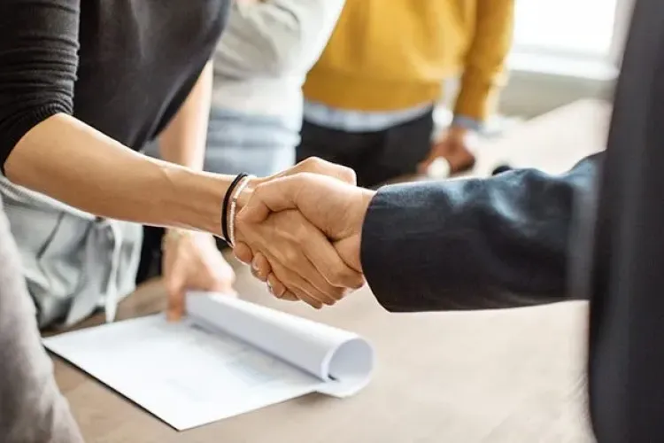 Cluj, pe locul 2 în topul salariilor pe județe, după București. Cât se câștigă, în medie, la Cluj?