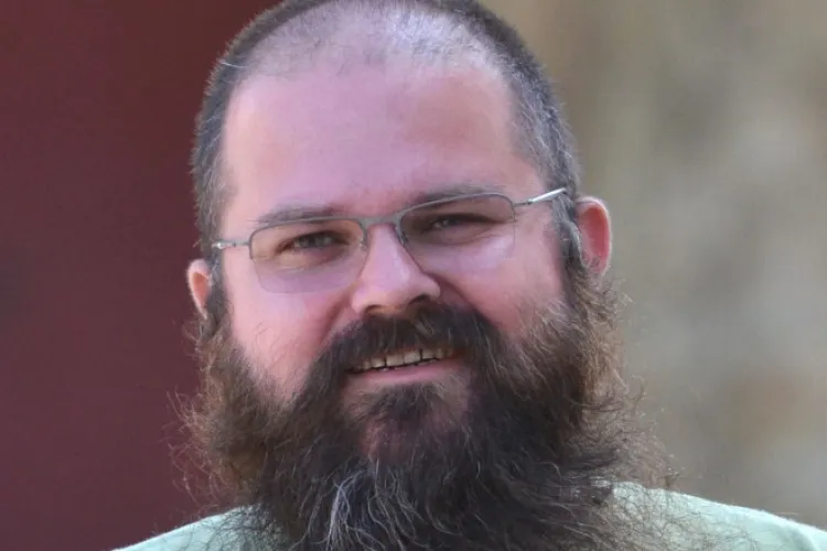 Răzvan Cherecheș: „Pregătiți-vă! Ne așteaptă o iarnă lungă cu multe restricții!”