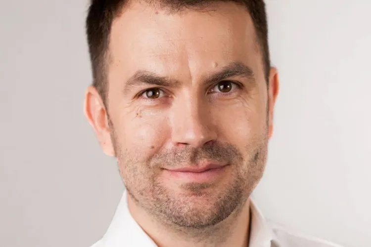 Ministrul Transporturilor, Cătălin Drulă: Florine, s-a terminat! Ești un zombie politic. România nu te mai vrea