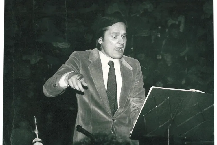 Super eveniment la ”Rock & Blues Nights by Cluj Blues Fest”, care are loc la Cluj. Va fi premiat maestrul Ștefan Vannai