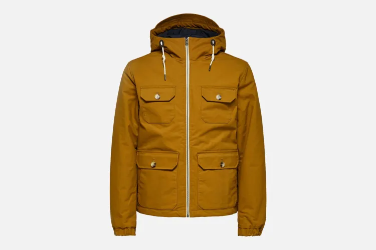 Idei de ținute pentru toamna aceasta