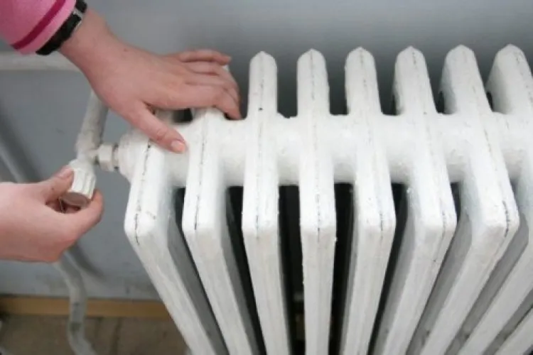 Ajutor pentru încălzirea locuinței 2021. Tot ce trebuie să știe românii. Cum și în ce condiții se acordă banii