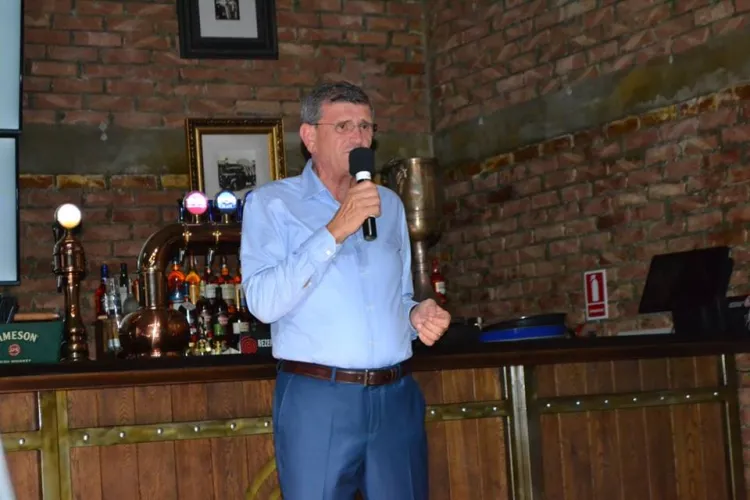 Ce a spus Gadola despre jignirile aduse de patronul Nelu Varga