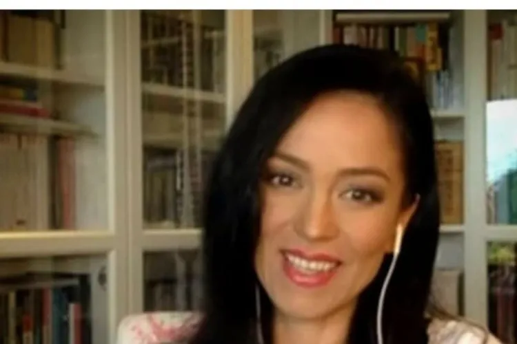 Profesorul clujean de sănătate publică o pune la punct pe Olivia Steer: Va fi responsabilă de moartea femeilor care o vor urma