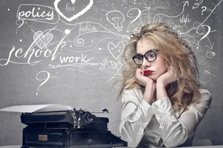 La ce boală psihică eşti predispus, în funcţie de zodie