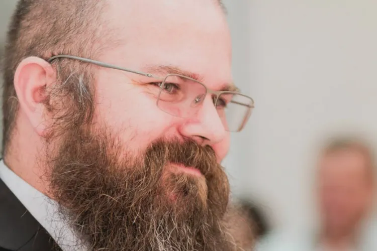 Răzvan Cherecheș dă vina pe autorități pentru numărul mic de copii vaccinați: „În alte țări s-au făcut sute de informări”