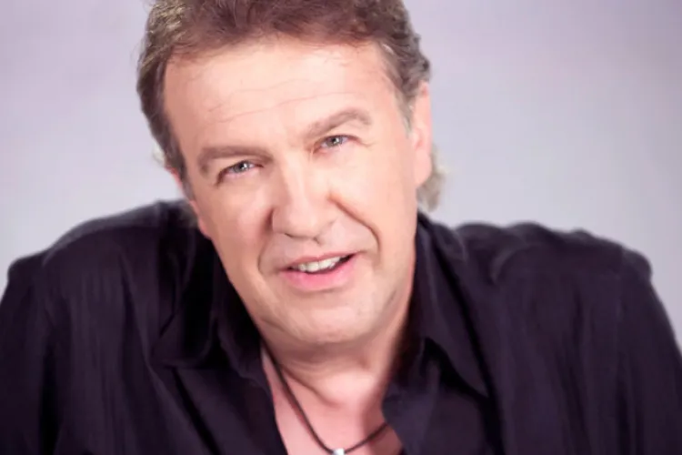 Gabriel Cotabiță a fost internat la spital. Nu s-a mai putut ține pe picioare