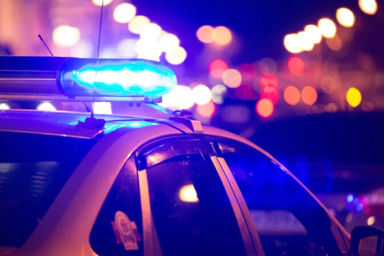 Ce a pățit un interlop din Cluj după ce l-a abuzat sexual, în plină stradă, pe partenerul fostei sale iubite