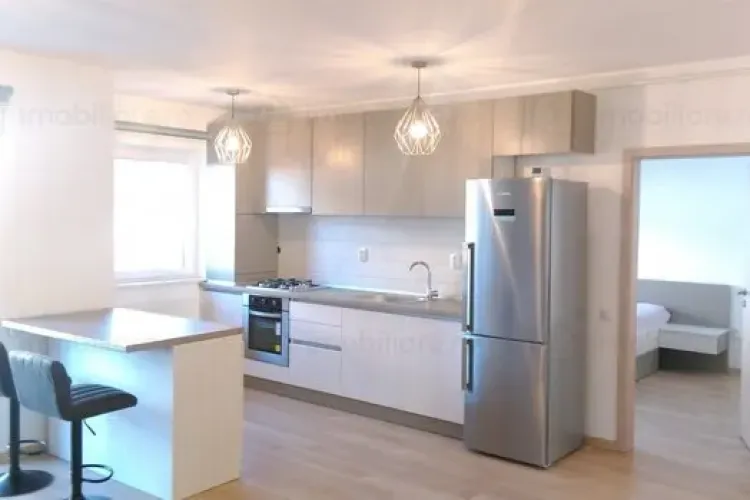 Cum afectează pandemia piaţa imobiliarelor: Valul patru a determinat stagnarea chiriilor 