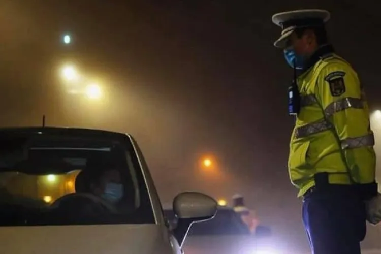 CNSU a publicat lista noilor măsuri: Restricții diferențiate pentru vaccinați și nevaccinați