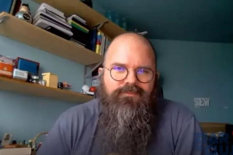 Răzvan Cherecheș: „Am depășit faza de îngrijorare. Acum am un fel de resemnare disperată!