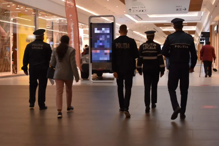 Cluj-Napoca, aproape de 9 la mie. Situația este gravă în mai multe localități din Cluj