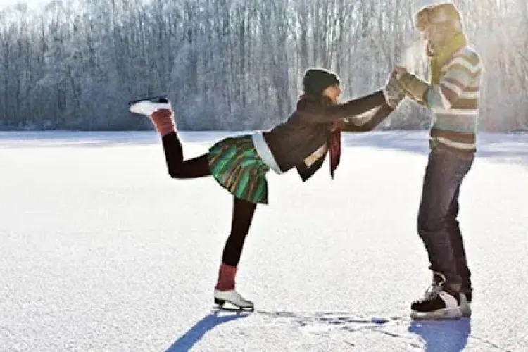 Zodiile cu mare noroc în iarna lui 2021. Ce surprize colosale pregătesc astrele