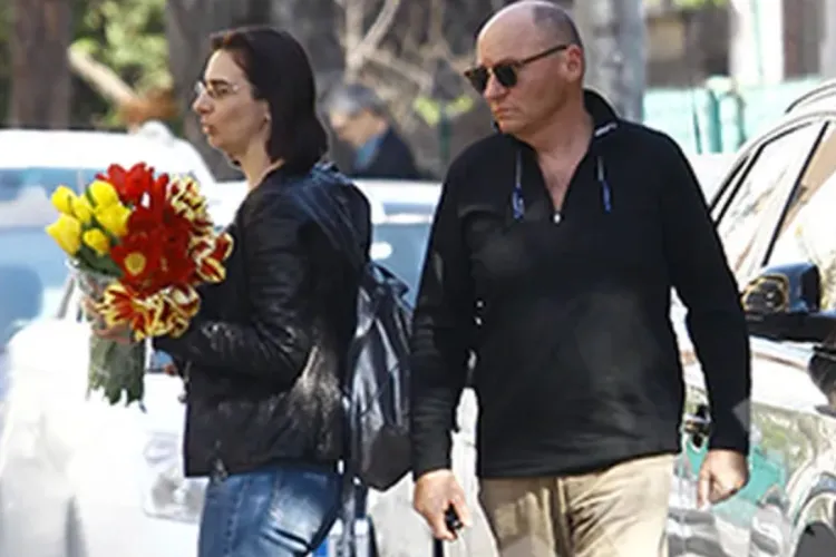 Cine va moșteni averea lui Dan Petrescu, afaceristul mort în accidentul aviatic din Italia