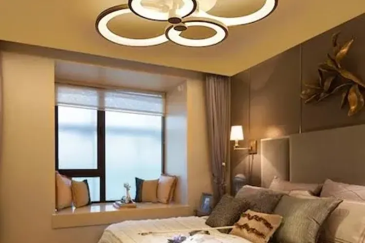 5 sfaturi de iluminare interioară pentru începători