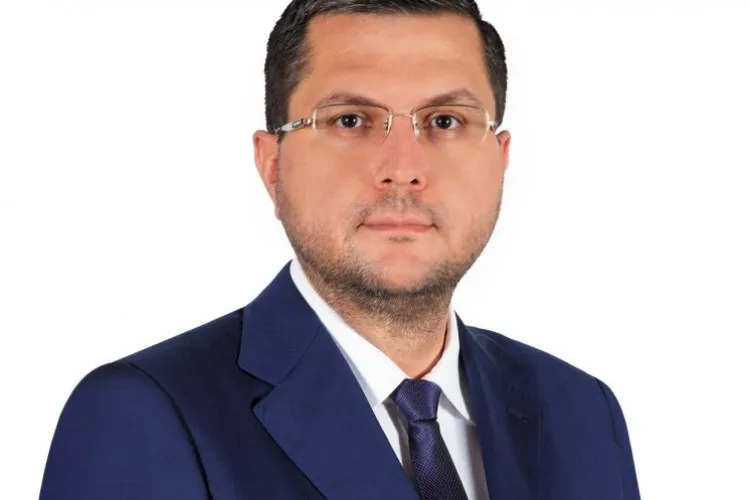 Lider PNL Cluj, despre moțiunea de cenzură a PSD: „Eu am încercat să-i conving pe parlamentarii USR PLUS să nu o voteze”