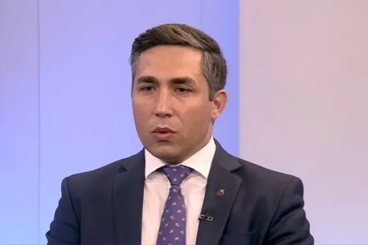 De ce persoanele vaccinate anti- Covid au şanse mai mici să dezvolte forme severe ale infecţiei. Valeriu Gheorghiţă a explicat clar