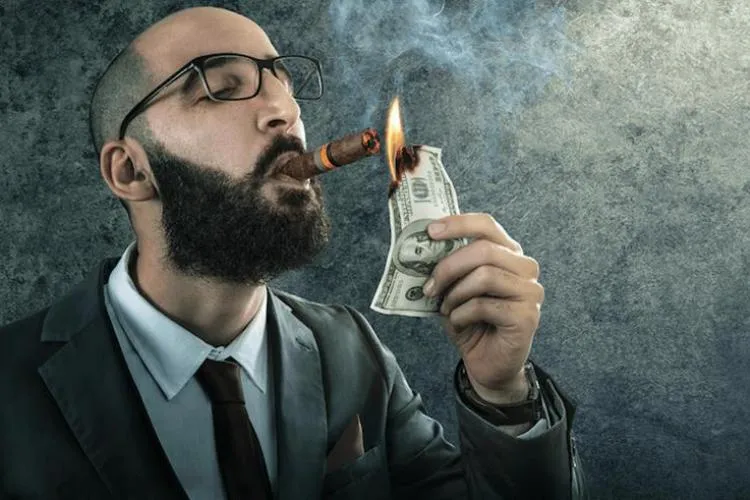 Top 3 cele mai arogante zodii din horoscop. Are cele mai multe fiţe şi nimeni nu e suficient de bun pentru aceşti nativi