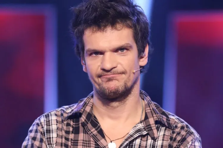 Tudor Chirilă, despre criza sanitară și neîncrederea românilor în campania de vaccinare: „Vaccinații VS Nevaccinații: un dialog al surzilor”