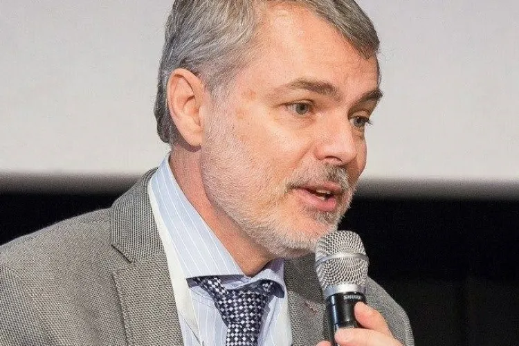 Dr. Mihai Craiu: Nu am văzut în 30 de ani atâtea tentative de suicid la copiii mai mari