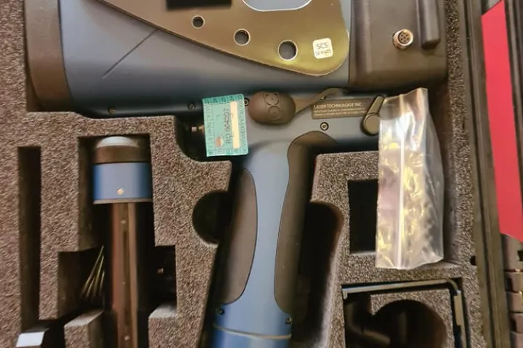 Primărița din Chinteni și-a luat ”ac de cojocul” vitezomanilor - FOTO