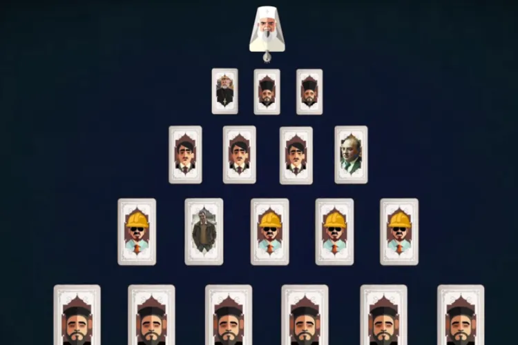 Ancheta Recorder ”Clanul Marelui Alb” arată cum sunt sifonați banii publici, pentru construcția sau reabilitarea de biserici - VIDEO