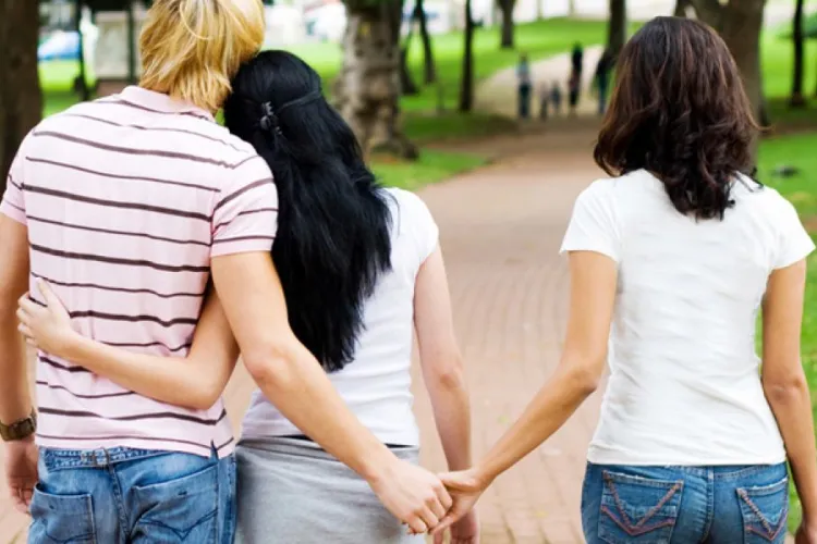 Zodii care sunt predispuse să înșele. Care sunt nativii cu care să ai mare grijă atunci când vine vorba de dragoste