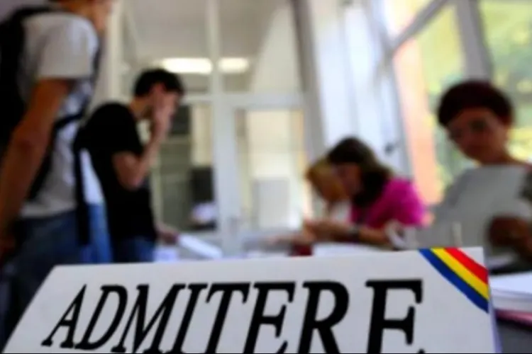 Schimbări pe ascuns la admiterea la liceu 2022. Ministerul Educației scoate repartizarea computerizată în etapa a doua, fără să anunțe