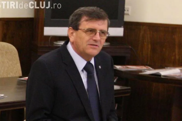 După o vară cu clienți GRĂMADĂ, milionarul Ștefan Gadola cere reduceri de taxe și scutiri de impozite