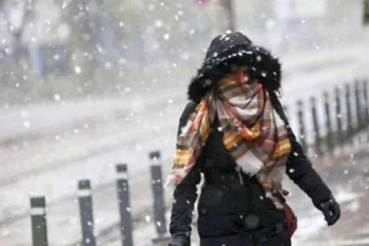 Prognoza meteo 8-9 octombrie 2021. Un val de frig lovește România. În ce zone anunță meteorologii ninsori