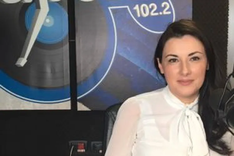 Sărăciți de pandemie, hotelierii din Cluj-Napoca cer scutirea impozitului pe clădiri: Nu avem de unde plăti