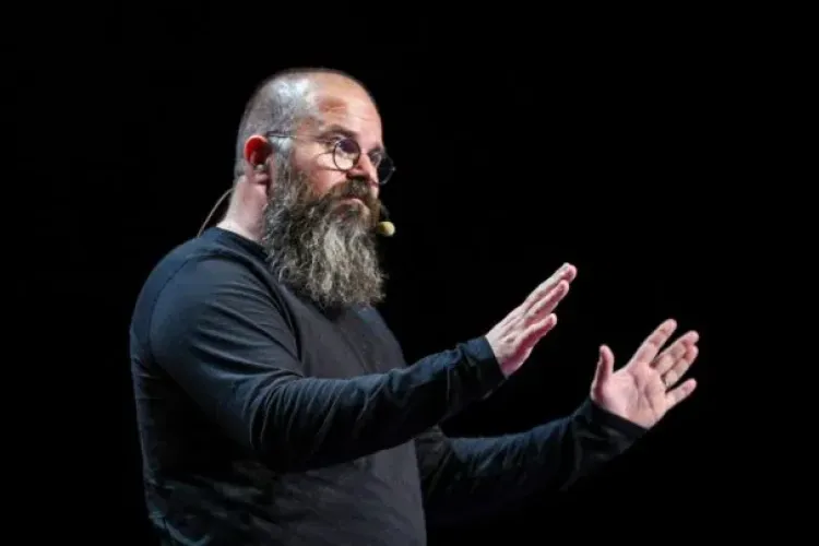 Cherecheș nu este de acord cu ministrul Educației: „Decizia de a elimina pragul de 6% este una iresponsabilă”