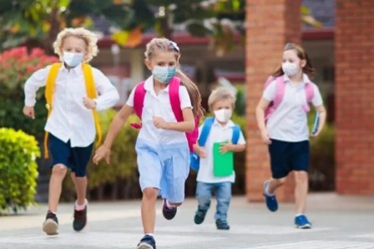 Cîmpeanu: Școlile rămân deschise, indiferent de incidența din localitate