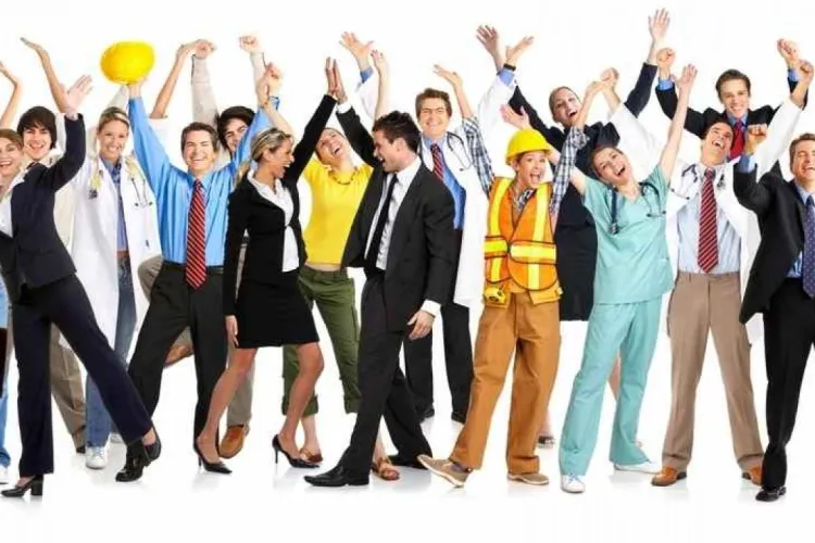 Ce meserie ți se potrivește, în funcție de zodie. Jobul ideal pentru fiecare nativ în parte