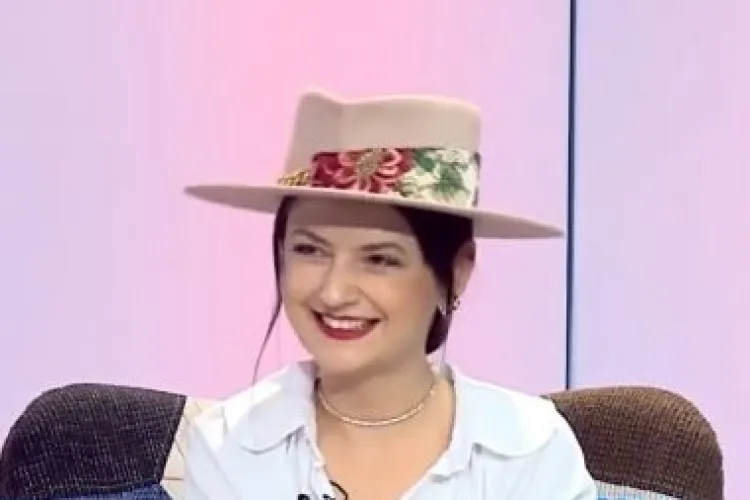 A murit la doar 29 de ani, în urma unui anevrism cerebral, la Spitalul de Urgență Cluj-Napoca. Ce s-a întâmplat după moartea ei?