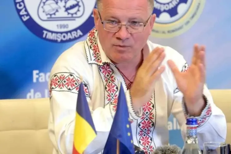 Ministrul Agriculturii, Adrian Oros, își da demisia: Guvernul Cîțu nu a prioritizat Agricultura