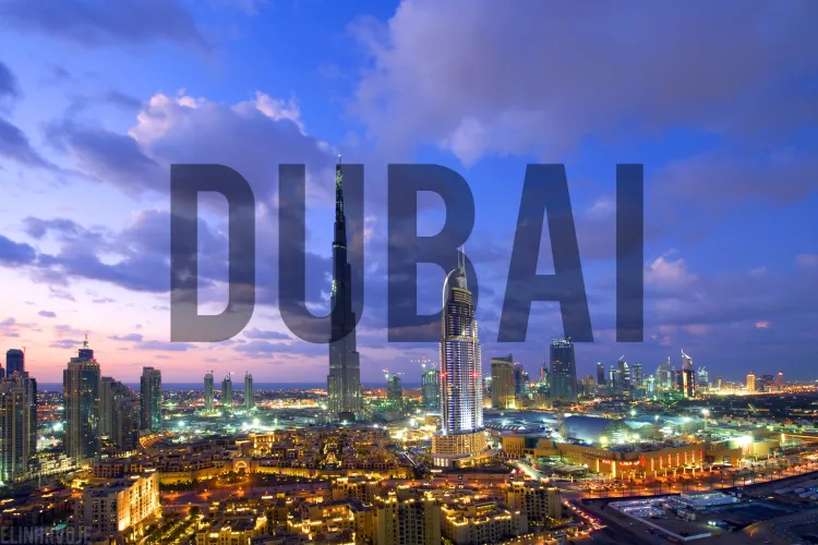 Aeroportul Internațional Cluj reia zborurile regulate spre Dubai