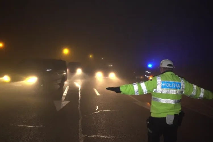 Baciu și Apahida intră în carantină de weekend. Rata de infectare din localitățile județului Cluj