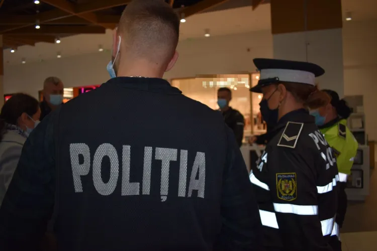 Epidemiolog: Ar trebui impusă carantina și în județele unde incidența este peste 6 cazuri la mie