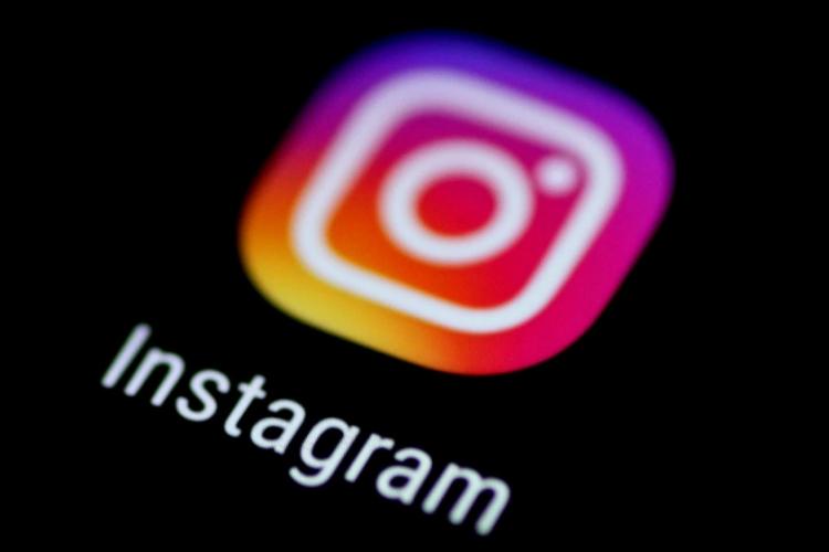 Instagram pregăteşte măsuri de protecţie a adolescenţilor