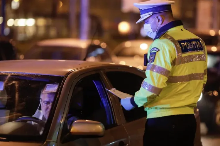 Cîțu, lovitură pentru cei nevaccinați: persoanele vaccinate pot ieşi din casă și noaptea, în localităţile carantinate