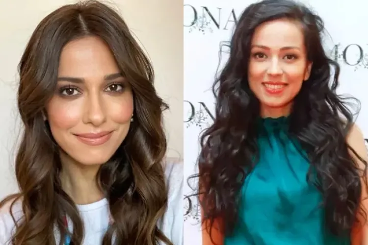 Dana Rogoz a ironizat-o pe Olivia Steer, care nu își face teste