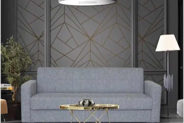 Ce trebuie avut în vedere, înainte de a cumpăra o canapea