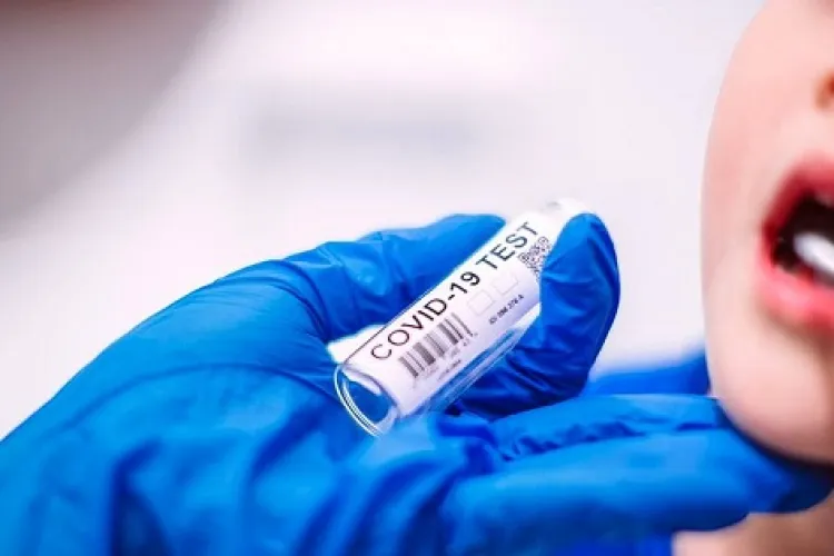 Alexandru Rafila: Copiii ar trebui testați o dată pe săptămână, la școală