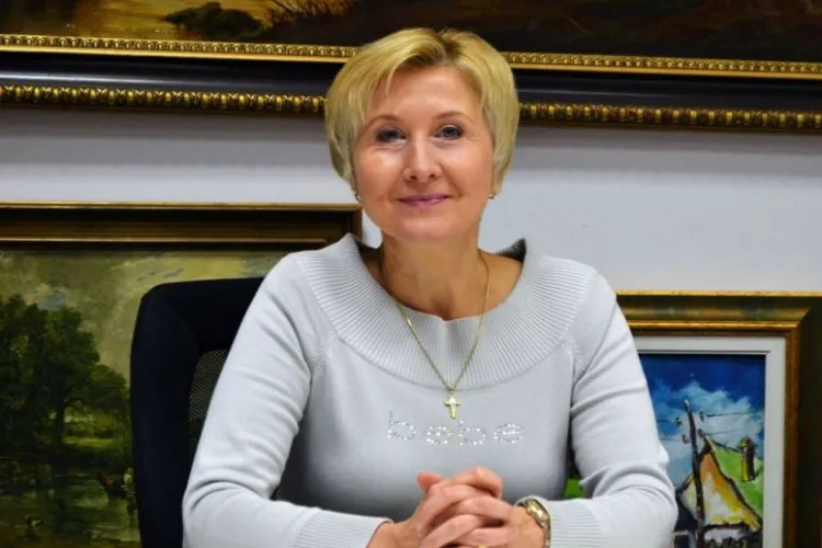 Un medic clujean demontează cu argumente științifice afirmațiile făcute de IPS Teodosie cu privire la vaccinare