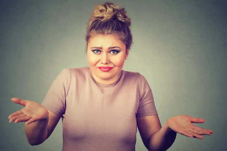 Cele mai insensibile zodii. Nu se gândesc niciodată că i-ar putea răni pe cei din jur cu vorbele sau gesturile lor