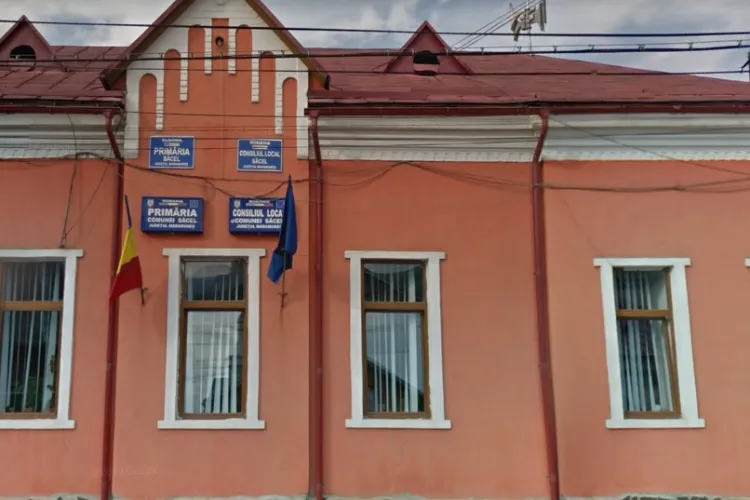 Aventuri halucinante cu statul! O primărie amenință un localnic cu judecata, pentru că a pierdut un proces cu Biserica greco-catolică din cauza lui